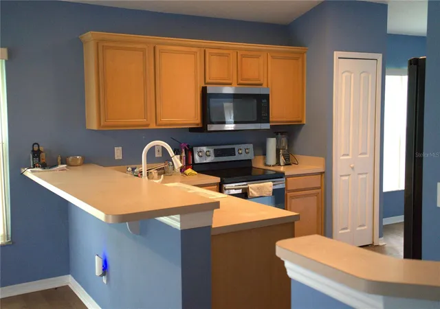 Photo 3 of Single family home for sale at 209 Westmoreland Cir, Kissimmee, FL 34744 | MLS# O6431499 | Listing updated on 2026-08-31