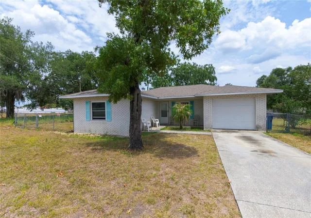 1st image of 1915 N 18th St, Haines City, FL 33844 | MLS# V4950608