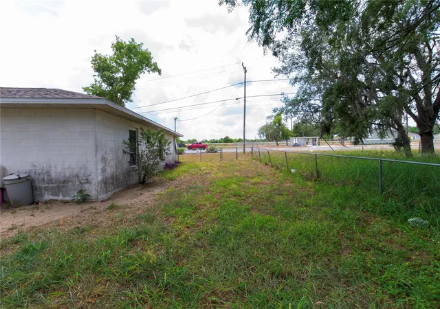 21st image of 1915 N 18th St, Haines City, FL 33844 | MLS# V4950608