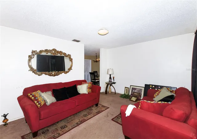 Photo 3 of Sale Pending at 1915 N 18th Street, Haines City, FL 33844 | MLS# V4950608 | Listing updated on 2026-08-25