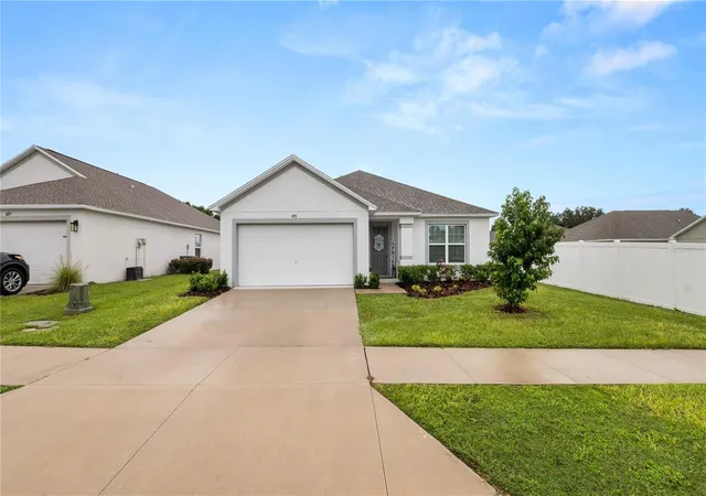Photo 2 of Single family home for sale at 4791 Drake Ave, Lakeland, FL 33811 | MLS# L4964085 | Listing updated on 2026-09-14
