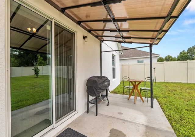 Photo 39 of Single family home for sale at 4791 Drake Ave, Lakeland, FL 33811 | MLS# L4964085 | Listing updated on 2026-09-14