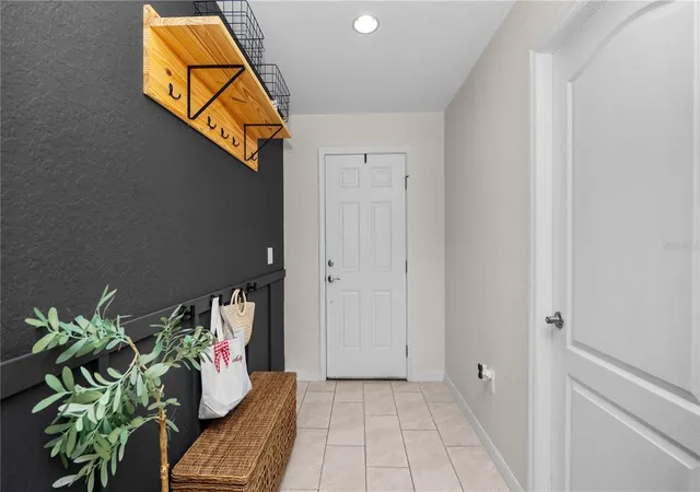 Photo 4 of Single family home for sale at 4791 Drake Ave, Lakeland, FL 33811 | MLS# L4964085 | Listing updated on 2026-09-14