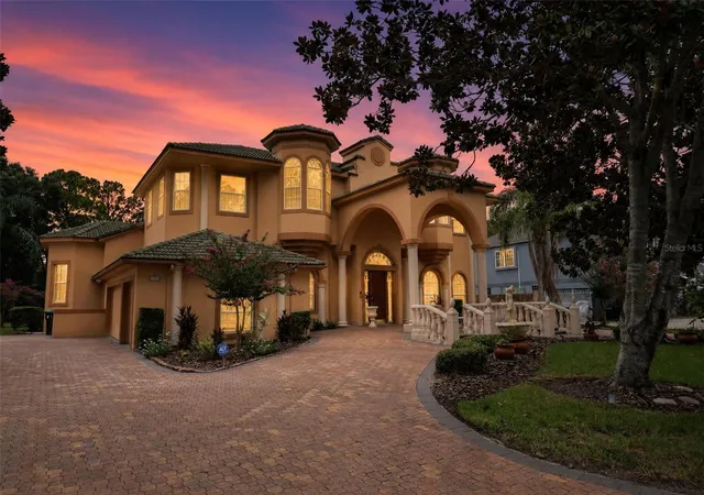 1st image of 7957 S Park Pl, Orlando, FL 32819 | MLS# O6431503