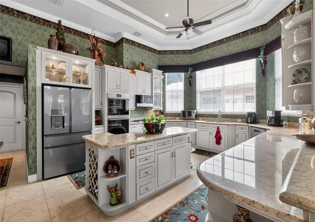 3rd image of 7957 S Park Pl, Orlando, FL 32819 | MLS# O6431503