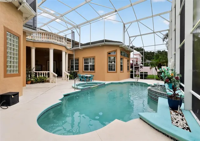 5th image of 7957 S Park Pl, Orlando, FL 32819 | MLS# O6431503