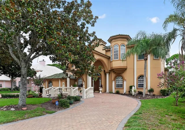 60th image of 7957 S Park Pl, Orlando, FL 32819 | MLS# O6431503