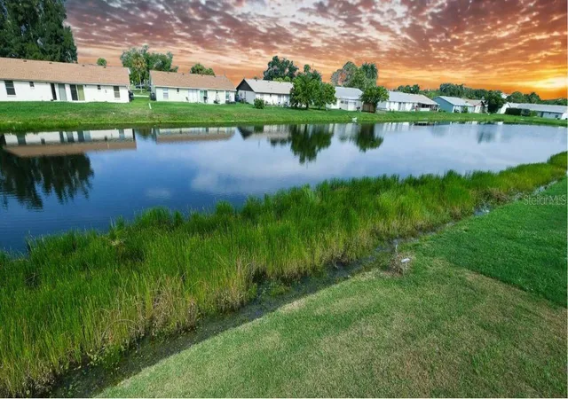 1st image of 4304 78th St W #54, Bradenton, FL 34209 | MLS# A4702295