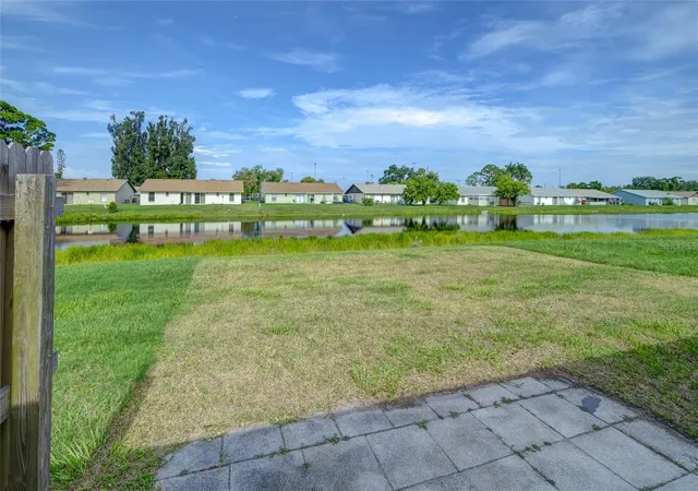 2nd image of 4304 78Th St W, BRADENTON, FL 34209
