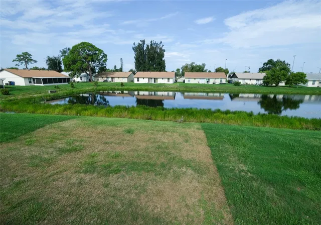 31st image of 4304 78th St W #54, Bradenton, FL 34209 | MLS# A4702295