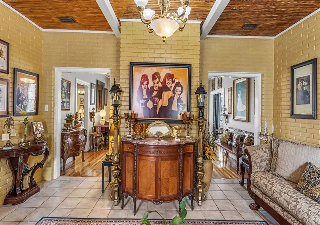 Photo 2 of Single family home for sale at 212 Kenwith Rd, Lakeland, FL 33803 | MLS# L4964086 | Listing updated on 2026-08-21