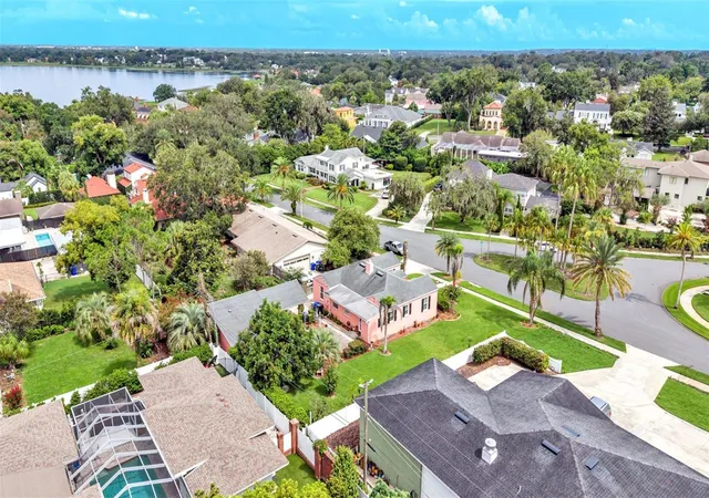 Photo 41 of Single family home for sale at 212 Kenwith Rd, Lakeland, FL 33803 | MLS# L4964086 | Listing updated on 2026-08-21