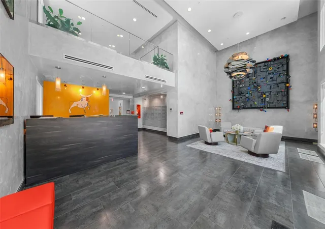 Photo 1 of Condo for sale at 199 Dali Blvd #807, Saint Petersburg, FL 33701 | MLS# TB8536653 | Listing updated on 2026-10-30