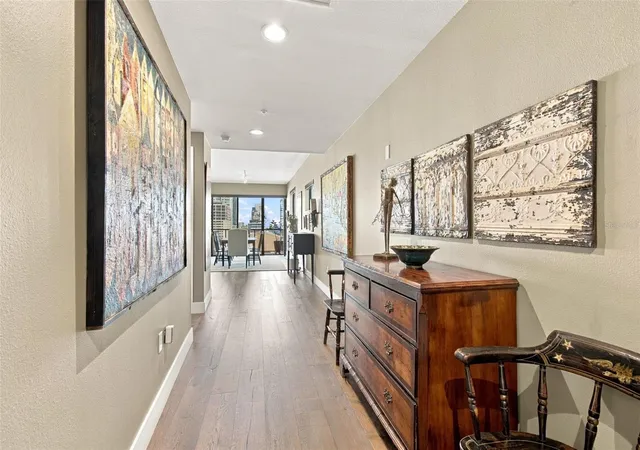 Photo 3 of Condo for sale at 199 Dali Blvd #807, Saint Petersburg, FL 33701 | MLS# TB8536653 | Listing updated on 2026-10-30