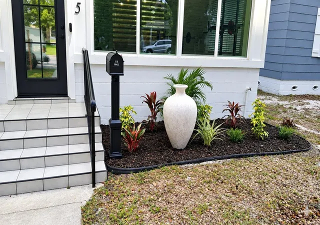 Photo 2 of Single family home for sale at 3745 1st Avenue N, Saint Petersburg, FL 33713 | MLS# TB8536657 | Listing updated on 2026-09-15
