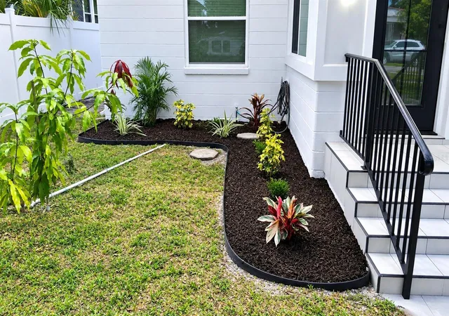Photo 3 of Single family home for sale at 3745 1st Avenue N, Saint Petersburg, FL 33713 | MLS# TB8536657 | Listing updated on 2026-09-15