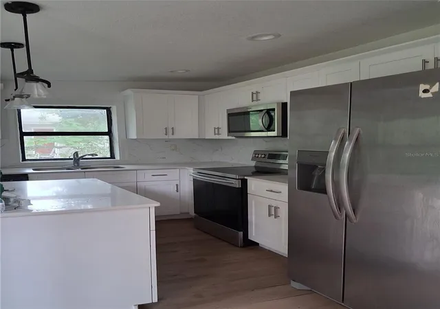 2nd image of 2713 Berdetta St, Leesburg, FL 34748 | MLS# G5116164