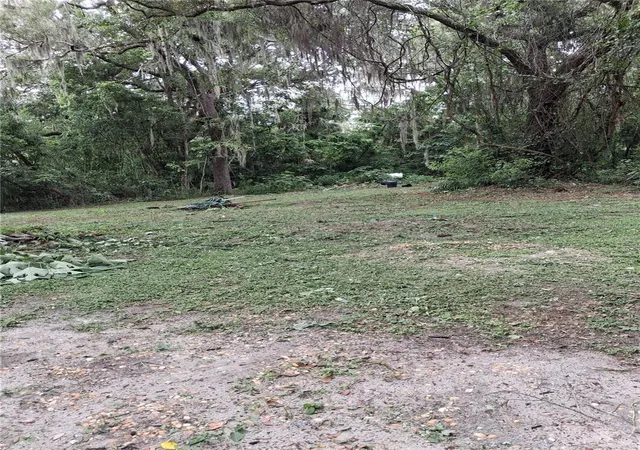 3rd image of 2713 Berdetta St, Leesburg, FL 34748 | MLS# G5116164