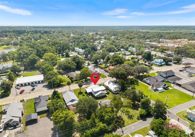 2nd image of 398 S Marion Ave, Lake City, FL 32025 | MLS# GC542546