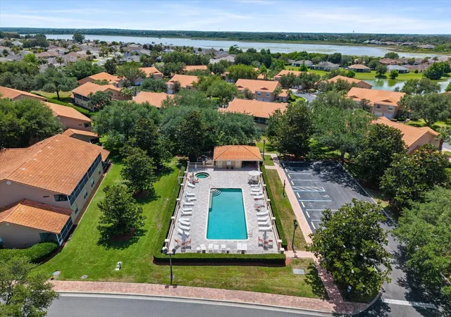 20th image of 5336 Edgewater Wy #11, Oxford, FL 34484 | MLS# O6431511