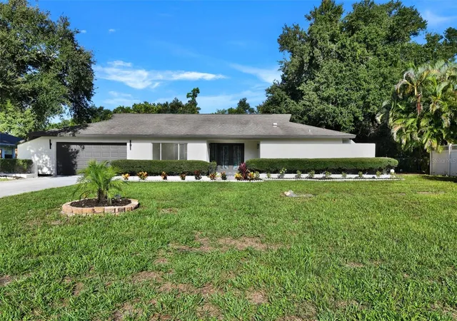 1st image of 207 Dunbridge Dr, Palm Harbor, FL 34684 | MLS# TB8536660