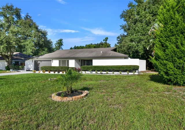 40th image of 207 Dunbridge Dr, Palm Harbor, FL 34684 | MLS# TB8536660