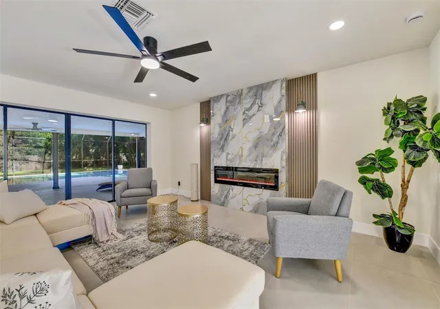 4th image of 207 Dunbridge Dr, Palm Harbor, FL 34684 | MLS# TB8536660