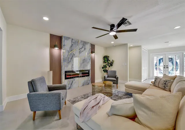 5th image of 207 Dunbridge Dr, Palm Harbor, FL 34684 | MLS# TB8536660