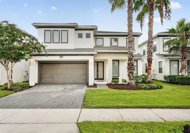 1st image of 2667 Calistoga Ave, Kissimmee, FL 34741 | MLS# O6431516