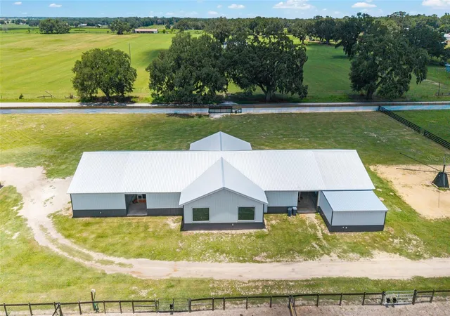 Land for sale at 1285 102nd Blvd A, WILDWOOD, FL 34785 | MLS# OM729915