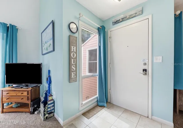 Photo 3 of Condo for sale at 6300 A1a S #A92U, Saint Augustine, FL 32080 | MLS# O6431518 | Listing updated on 2026-08-08