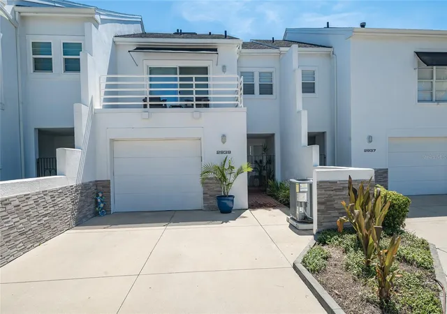 1st image of 2939 W Knights Ave, Tampa, FL 33611 | MLS# TB8536670
