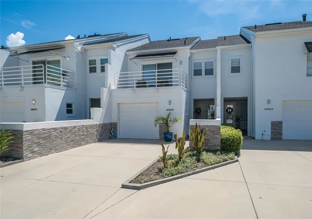 55th image of 2939 W Knights Ave, Tampa, FL 33611 | MLS# TB8536670