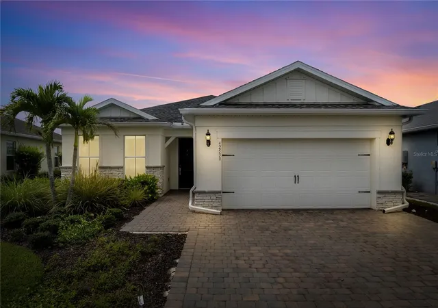 Photo 1 of Single family home for sale at 42530 Atlas Dr, Punta Gorda, FL 33982 | MLS# C7529313 | Listing updated on 2026-08-11