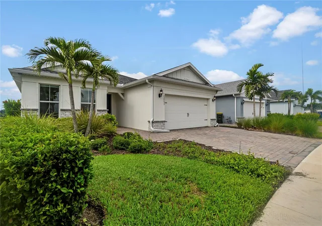 Photo 2 of Single family home for sale at 42530 Atlas Dr, Punta Gorda, FL 33982 | MLS# C7529313 | Listing updated on 2026-08-11