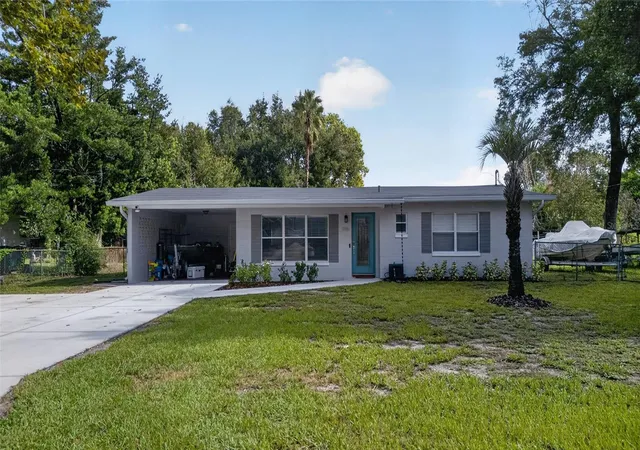 1st image of 1146 Donald Ave, Altamonte Springs, FL 32714 | MLS# O6431523