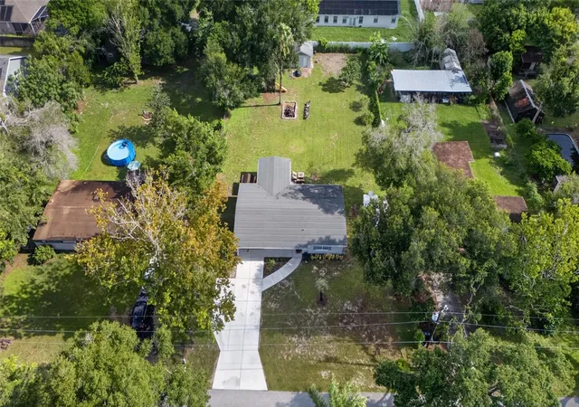 2nd image of 1146 Donald Ave, Altamonte Springs, FL 32714 | MLS# O6431523