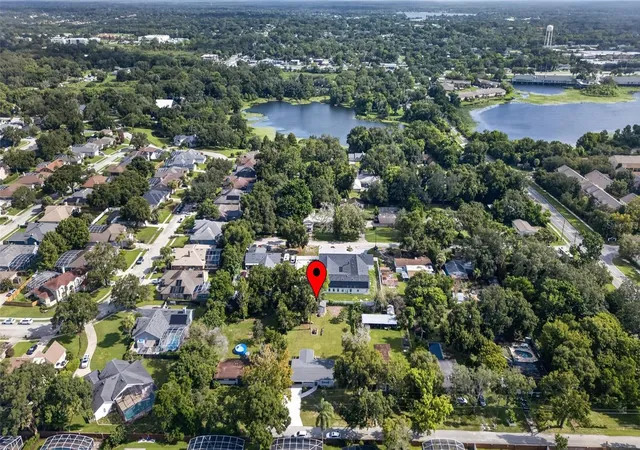 3rd image of 1146 Donald Ave, Altamonte Springs, FL 32714 | MLS# O6431523