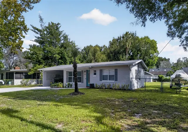 4th image of 1146 Donald Ave, Altamonte Springs, FL 32714 | MLS# O6431523
