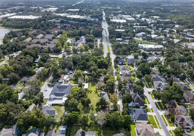 46th image of 1146 Donald Ave, Altamonte Springs, FL 32714 | MLS# O6431523