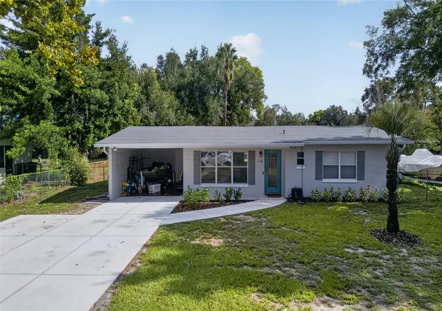 5th image of 1146 Donald Ave, Altamonte Springs, FL 32714 | MLS# O6431523