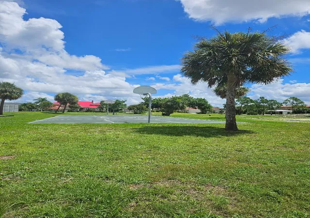 Photo 13 of Land for sale at 3604 Como St, Port Charlotte, FL 33948 | MLS# C7529314 | Listing updated on 2026-08-08