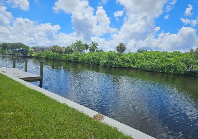 Photo 2 of Land for sale at 3604 Como St, Port Charlotte, FL 33948 | MLS# C7529314 | Listing updated on 2026-08-08