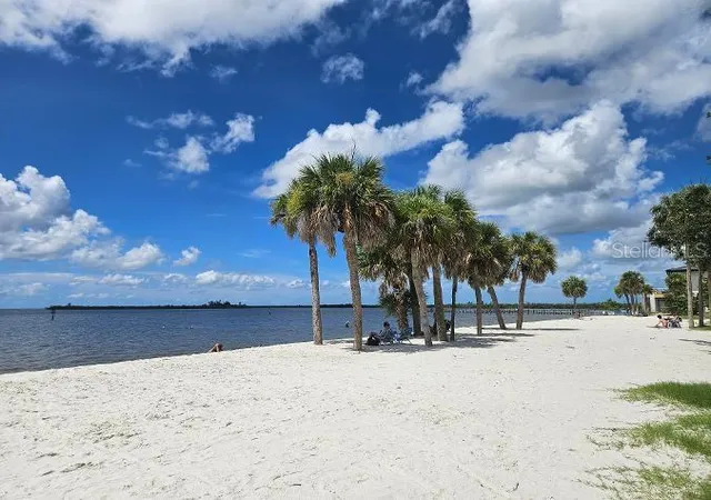 Photo 4 of Land for sale at 3604 Como St, Port Charlotte, FL 33948 | MLS# C7529314 | Listing updated on 2026-08-08