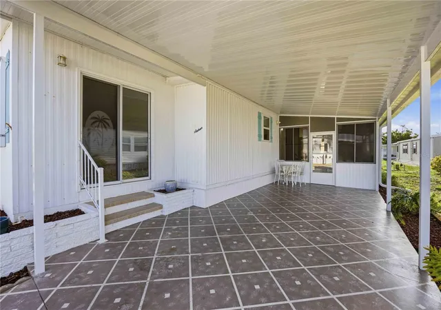 2nd image of 16 N Granada Plz, Englewood, FL 34223 | MLS# D6148333