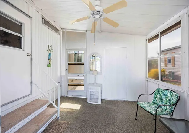 3rd image of 16 N Granada Plz, Englewood, FL 34223 | MLS# D6148333