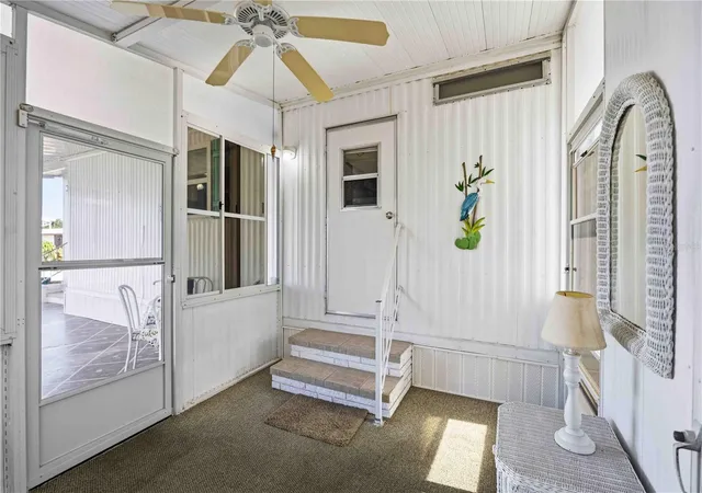 4th image of 16 N Granada Plz, Englewood, FL 34223 | MLS# D6148333