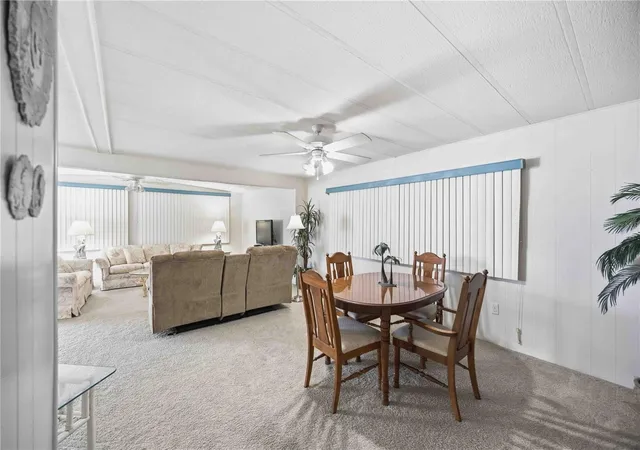 5th image of 16 N Granada Plz, Englewood, FL 34223 | MLS# D6148333