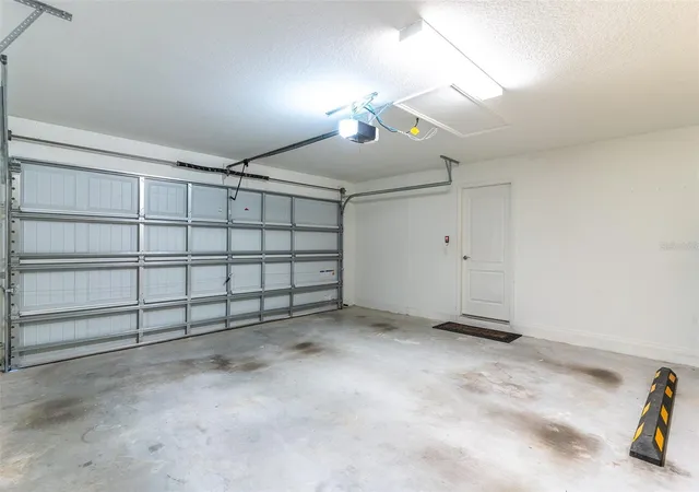 Photo 3 of Single family home for sale at 5036 San Ignacio Dr, Sebring, FL 33872 | MLS# L4964092 | Listing updated on 2026-10-03