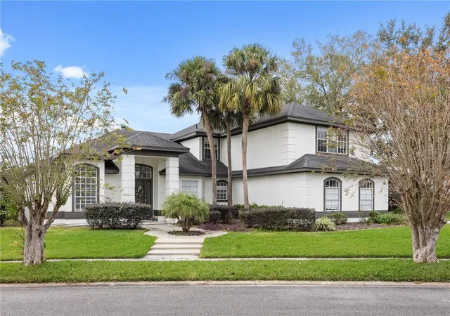 1st image of 1746 Carillon Park Dr, Oviedo, FL 32765 | MLS# O6431527